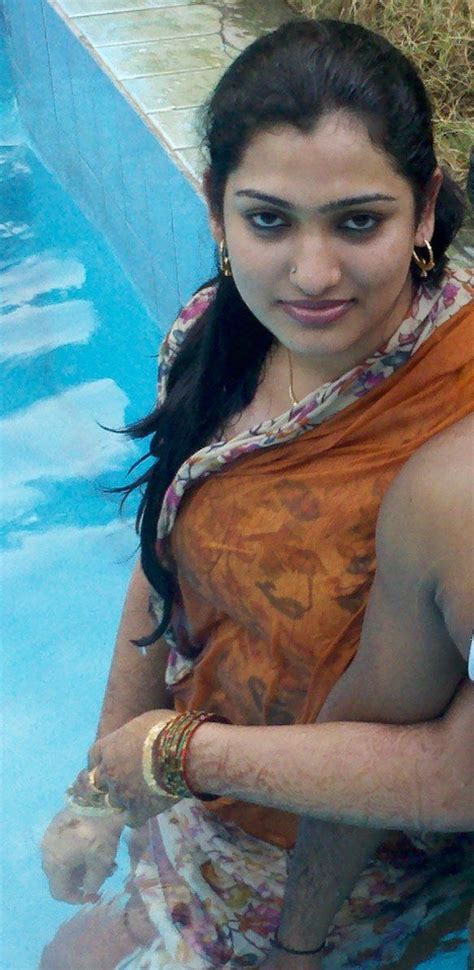 desi nude imeges|Desi girl nude pics